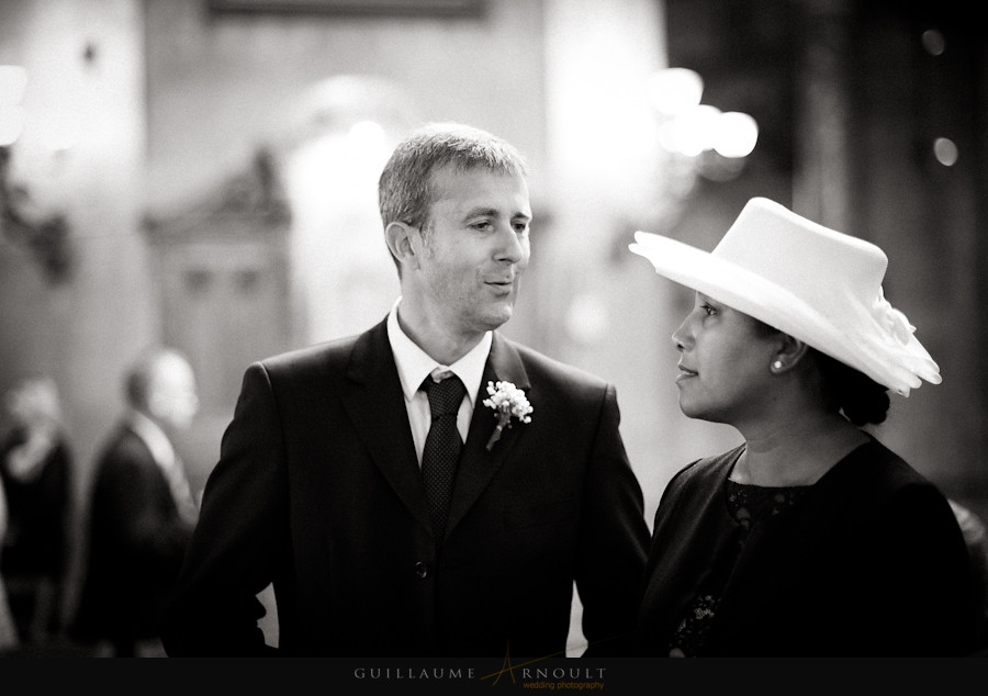 Guillaume Arnoult Wedding Photography- un Moment de pose Mareen & Aymeric-1026